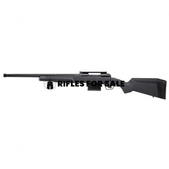 1001217-Savage-Arms-110-Tactical-LH-308-Win-24-inches-10-Round-Bolt-Action-Centerfire-Rifle-Law-Enforcement-Beavertail-57009_1.jpg