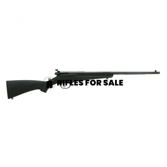 1001431-Savage-Arms-Rascal-Black-LH-22-LR-16.125-inches-1-Round-Bolt-Action-Rimfire-Rifle-Sporter-13843_2.jpg