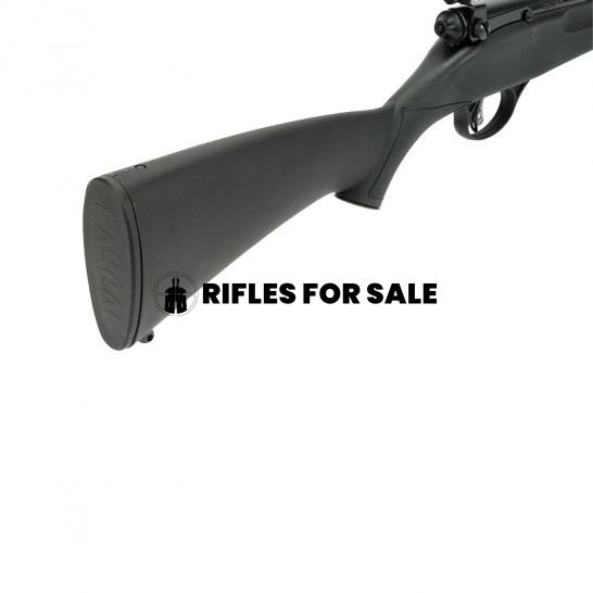 1001431-Savage-Arms-Rascal-Black-LH-22-LR-16.125-inches-1-Round-Bolt-Action-Rimfire-Rifle-Sporter-13843_3.jpg