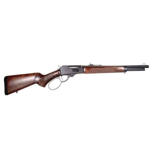 Rossi R95 Trapper .357 Magnum 16.50" Lever Action, Walnut