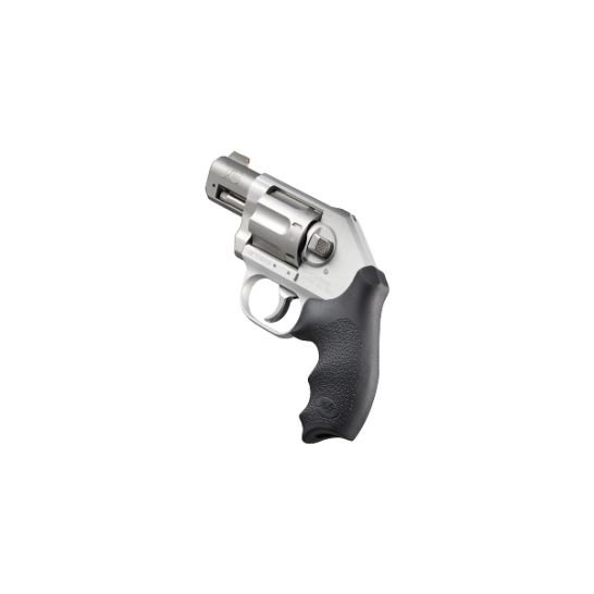 Kimber K6XS CA .38 Special +P Revolver 2" 6rds, Silver