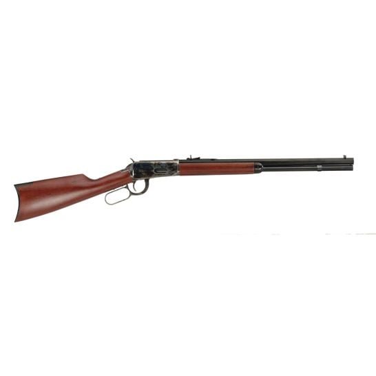 Cimarron 1894 Short .30-30 Winchester Lever Action
