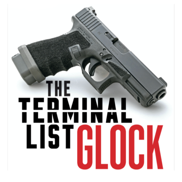 TTI Terminal List Gunsmith Package