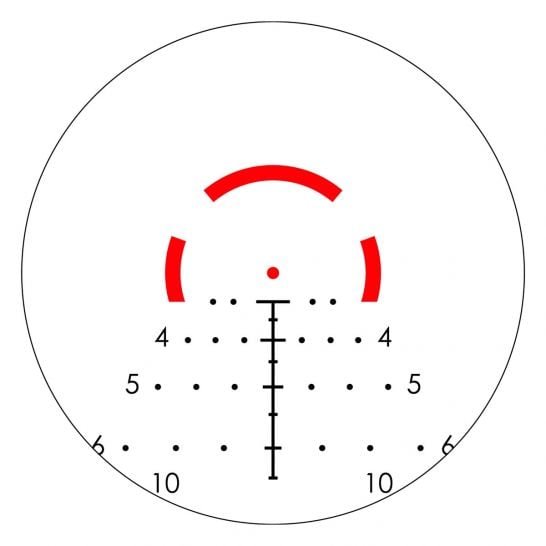 221005-reticle_1.jpg
