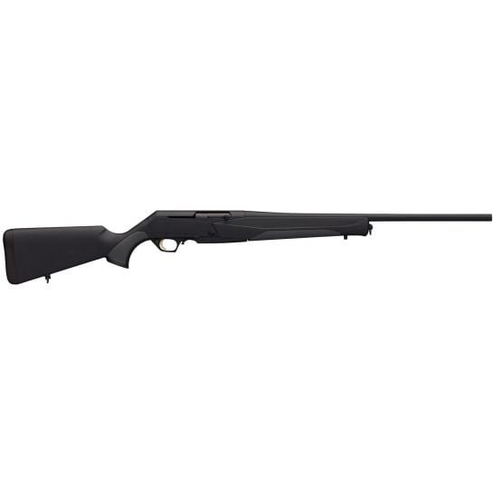 Browning BAR MK 3 Stalker 308 4 Round Semi Auto Rifle