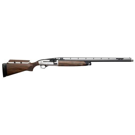 Beretta A400 Xcel Multitarget KO 12 Gauge Semi Auto Shotgun - J40CT12