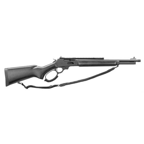 5165458105-remington-dark-series-336-30-30-win-lever-action-70497_1.jpg