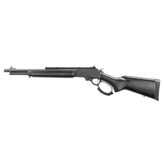 5165458105-remington-dark-series-336-30-30-win-lever-action-70497_2.jpg