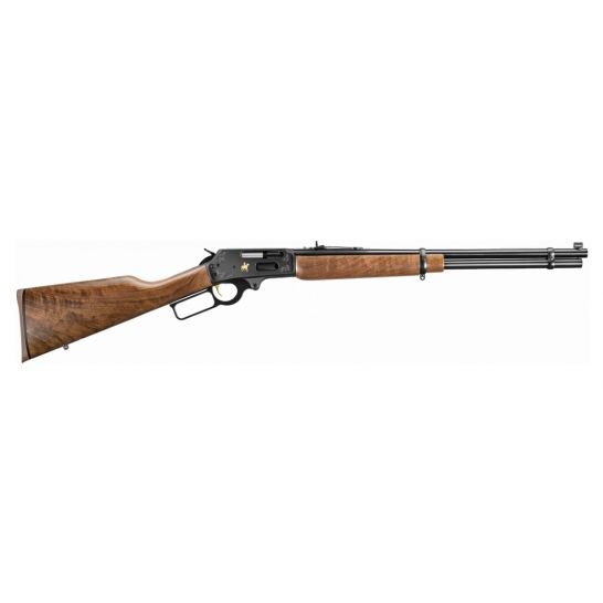 5165458154-Marlin-336-Texan-Deluxe-.30-30-Lever-Action-Rifle-70534.jpg