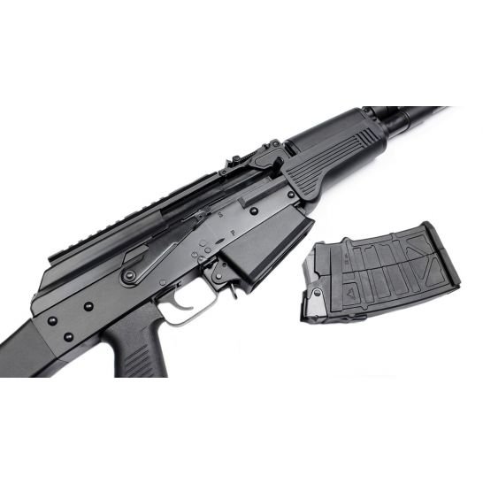 5165458465-jts-ak-12ga-18in-semi-auto-shotgun-black-m12ak_3.jpg