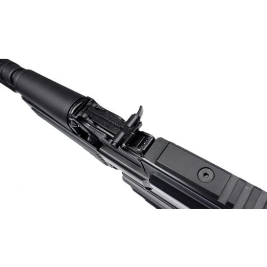 5165458465-jts-ak-12ga-18in-semi-auto-shotgun-black-m12ak_4.jpg