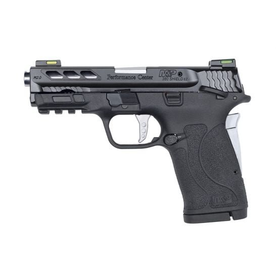 5165490705-s_w-pistol-pc-380-ez-shield-m2.0-8rd-3.8in-silvr-_brl-12718_2.jpg