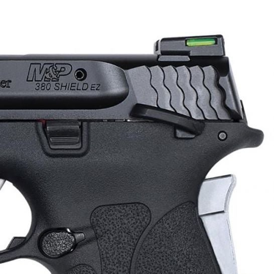 5165490705-s_w-pistol-pc-380-ez-shield-m2.0-8rd-3.8in-silvr-_brl-12718_4.jpg