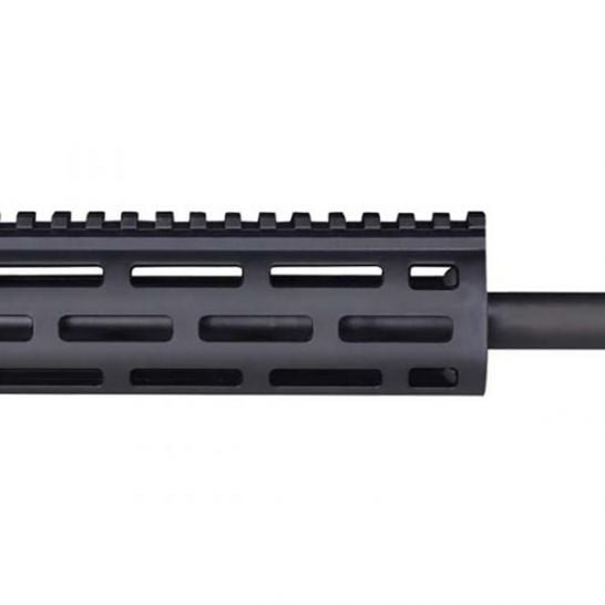 5165490836-s_w-m_p-15-22-sport-.22lr-rifle-w_r-g-optic-12722_2.jpg