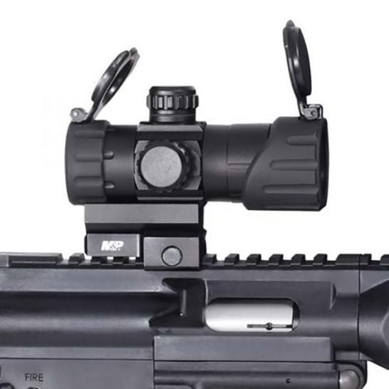 5165490836-s_w-m_p-15-22-sport-.22lr-rifle-w_r-g-optic-12722_3.jpg