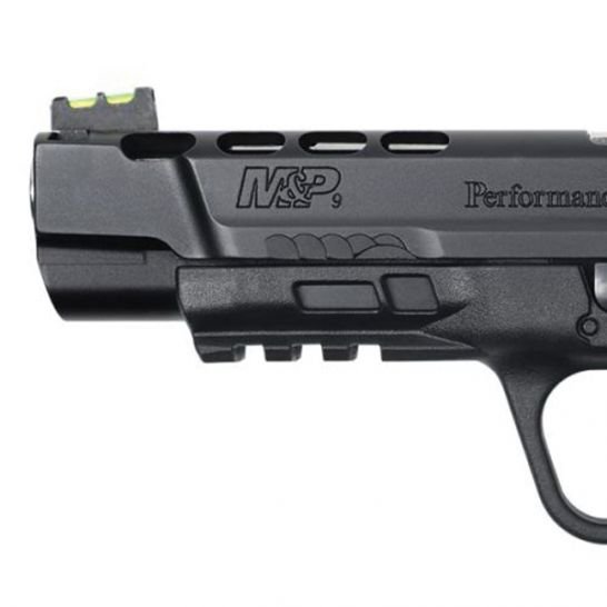 5165492171-Smith___Wesson_Performance_Center_M_P9_M2_0_5_9mm_Pistol_Matte_Black_11824_1.jpg