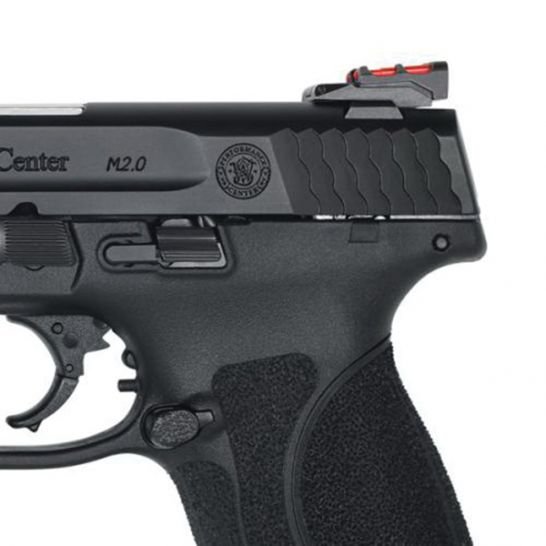 5165492171-Smith___Wesson_Performance_Center_M_P9_M2_0_5_9mm_Pistol_Matte_Black_11824_2.jpg