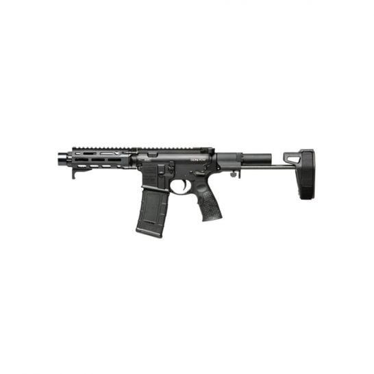 5165492388-Daniel_Defense_DDM4_PDW_300_Blackout_AR_Pistol_Hardcoat_Anodized_Black_02-088-22070-047_1.jpg