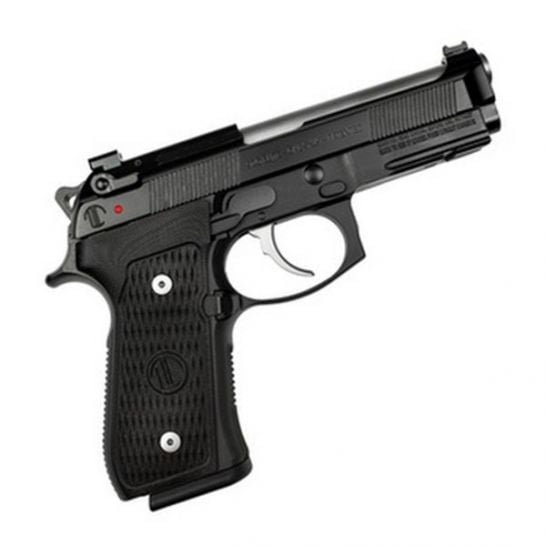 51655104963-Beretta_92G_Elite_LTT_Centurion_9mm_Pistol_Blk-J92GQ9LTTM.jpg