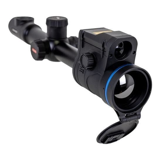 Pulsar Thermion 2 LRF XP50 Pro Reconditioned