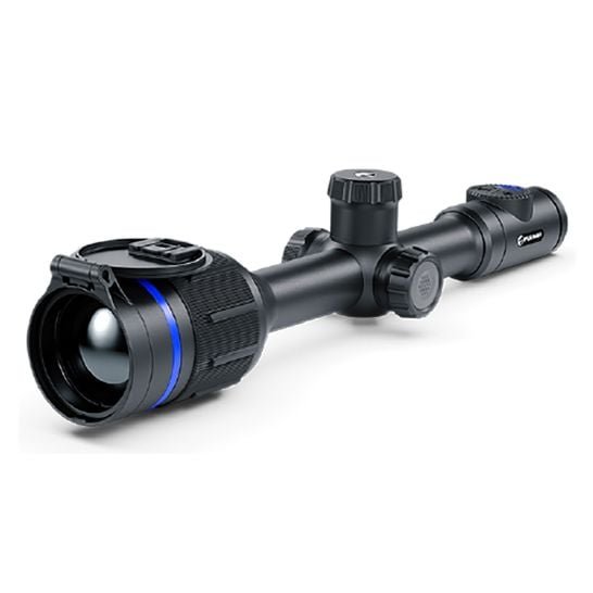 Pulsar Thermion 2 Pro XP50 Thermal Rifle Scope