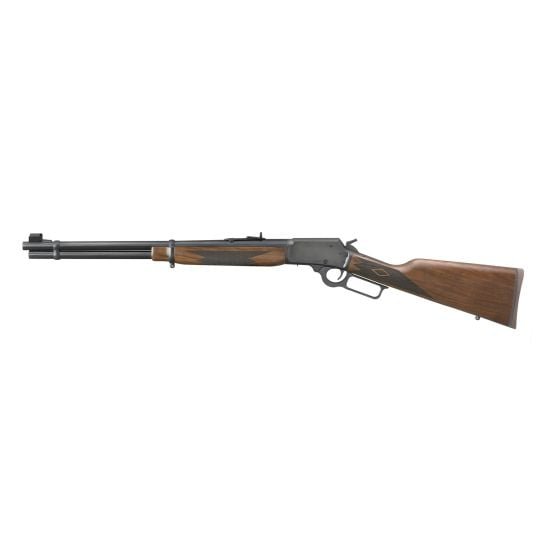 Marlin 1894 Classic .44 Magnum/.44 Special Lever Action, Walnut - 70401