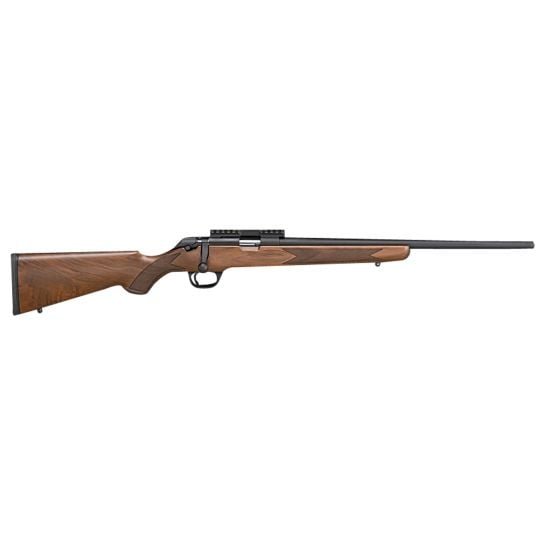Springfield Model 2020 Classic 22LR 20" 10rd Rifle, Grade AA Walnut
