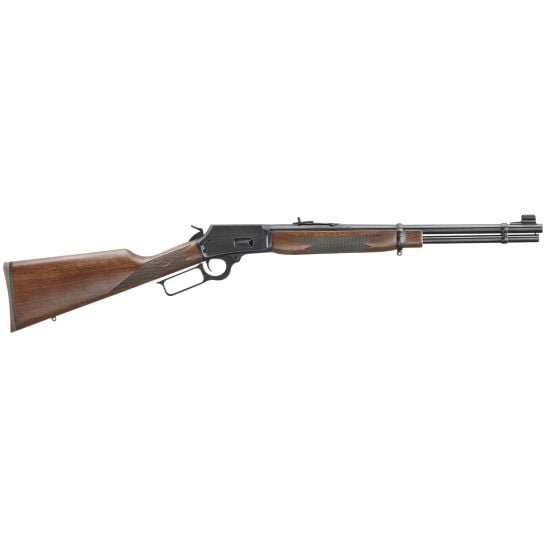 Marlin 1894 Classic .357 Magnum 18" 9rd Rifle, Walnut