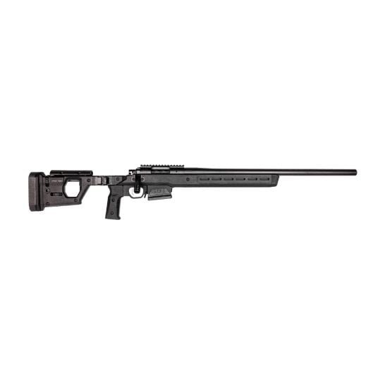 Surgeon Scalpel 6.5 Creedmoor 24" 5rd Bolt Action Rifle