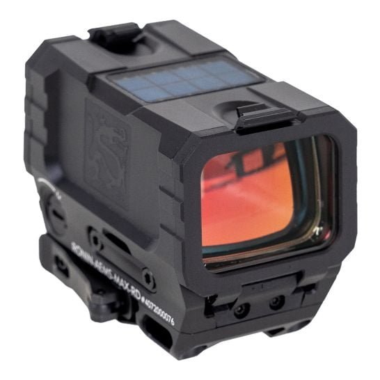 Holosun Ronin AEMS Max Red Dot Rifle Sight