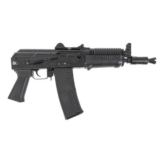 Soviet Arms 5.56 Krink SBR Ready Pistol, Classic Black