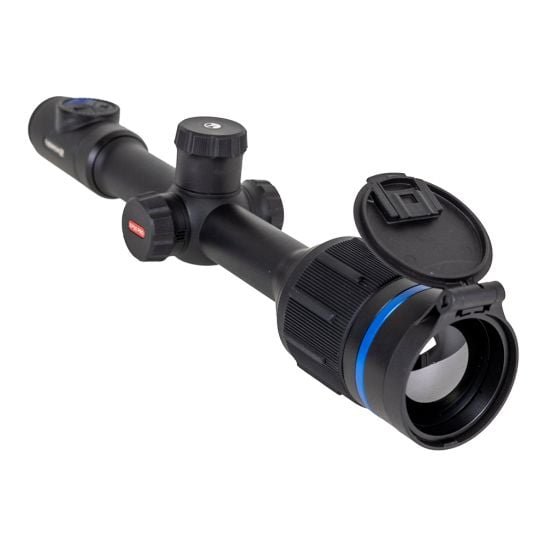 Pulsar Thermion 2 XP50 Pro Factory Reconditioned