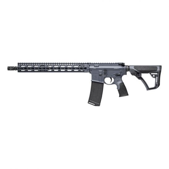 51918-Daniel-Defense-DDM4-V11-5.56-Semi-Automatic-Rifle-Tornado-Gray-02-151-23026-047_1.jpg