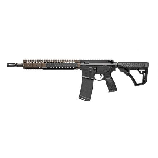52015-daniel-defense-ddm4a1-5.56-14.5in-fde-rail-02-088-06027-011_2.jpg