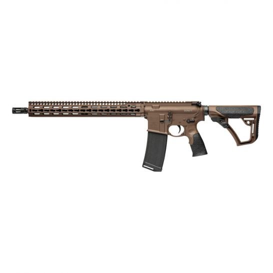 52020-Daniel-Defense-DDM4-V11-300-.300-Blackout-Semi-Automatic-Rifle-Cerakote-02-151-16191-047_1.jpg