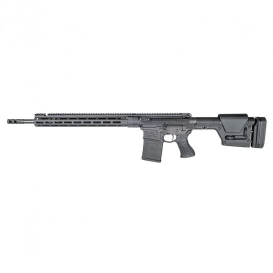 52178-Savage-Arms-MSR-10-Long-Range-308-Win-20-inches-10-Round-Direct-Impingement-Semi-Automatic-Modular-Sniper-Rifle-Pistol-Grip-22904_1.jpg