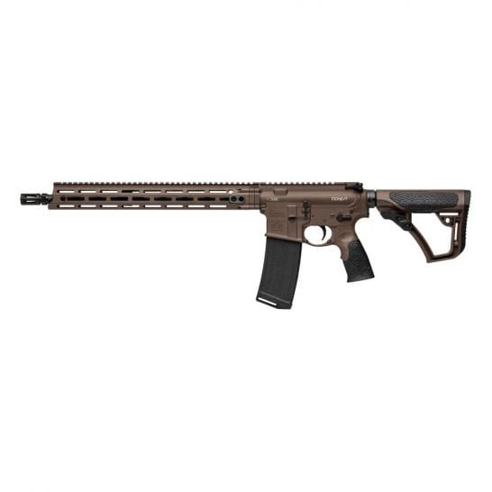 52249-Daniel-Defense-DDM4-V7-5.56-Semi-Automatic-Rifle-Brown-02-128-02338-047_1-1.jpg