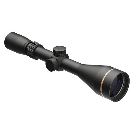 Leupold VX-Freedom Rifle Scope 3-9x50mm