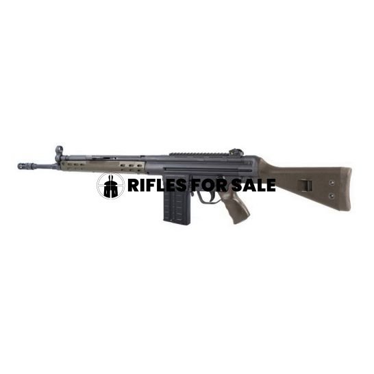52689-PTR-Industries-GIR-308-Win-7.62x51mm-18-inches-20-Round-Semi-Automatic-Roller-Delayed-Blowback-Rifle-with-Scope-Mount-Fixed-PTR-101_1.jpg