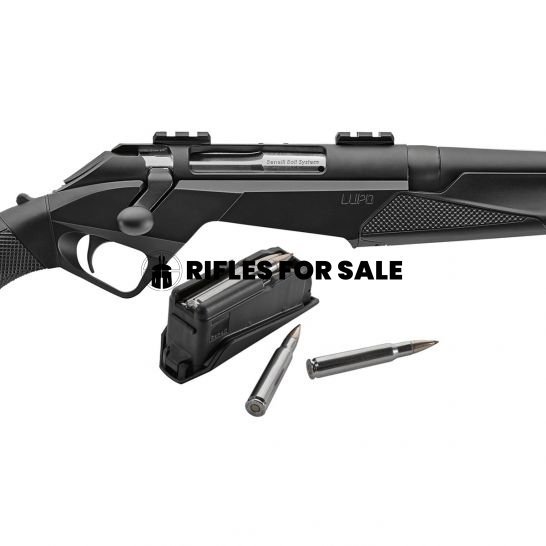 5655024692-Benelli_Lupo_30-06_Spfld_Bolt-Action_Rifle_Blk-11900_1.jpg