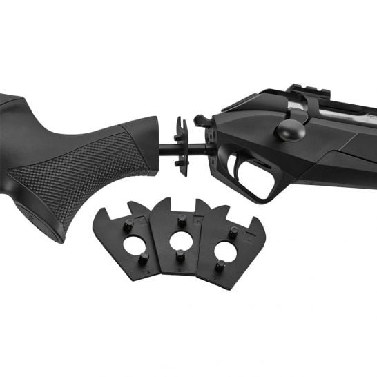 5655024692-Benelli_Lupo_30-06_Spfld_Bolt-Action_Rifle_Blk-11900_2-1.jpg