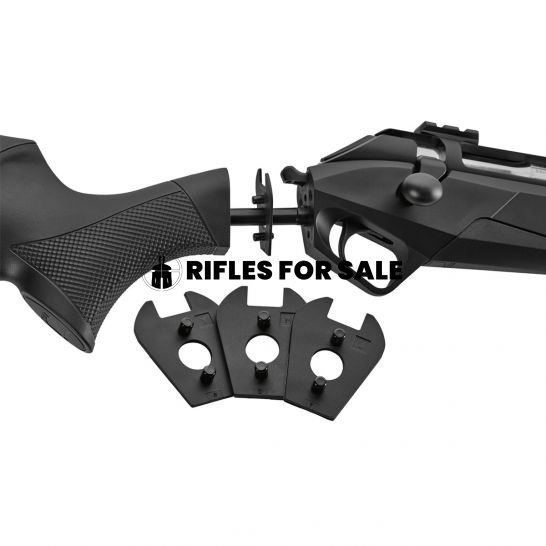 5655024692-Benelli_Lupo_30-06_Spfld_Bolt-Action_Rifle_Blk-11900_2.jpg