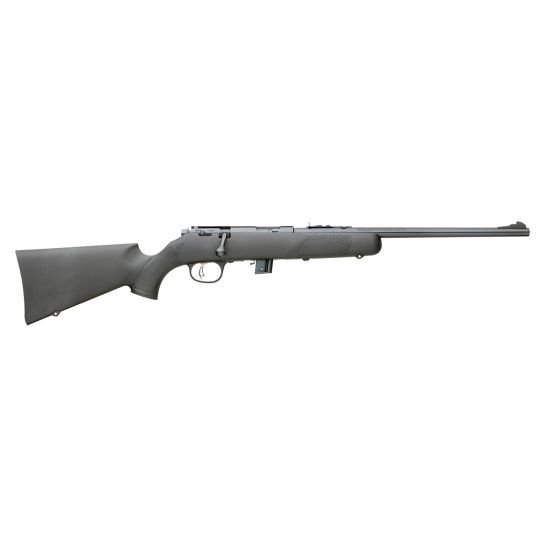 Marlin XT-22YR .22 LR Youth Bolt Action Rifle