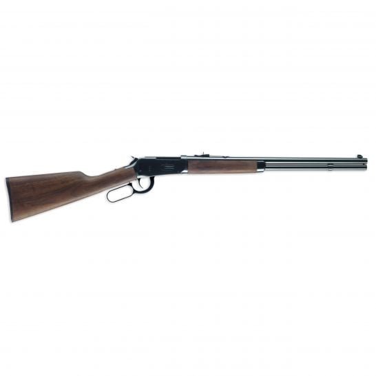 Winchester 94 Short Rifle .450 Marlin Lever Action Rifle, Stain