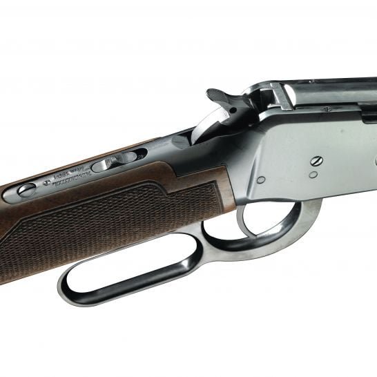 776224-Winchester_94_Short_Rifle_450_Marlin_Lever_Action_Rifle_Stain-534174160_1.jpg