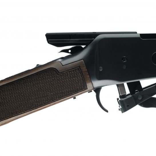 776224-Winchester_94_Short_Rifle_450_Marlin_Lever_Action_Rifle_Stain-534174160_2.jpg