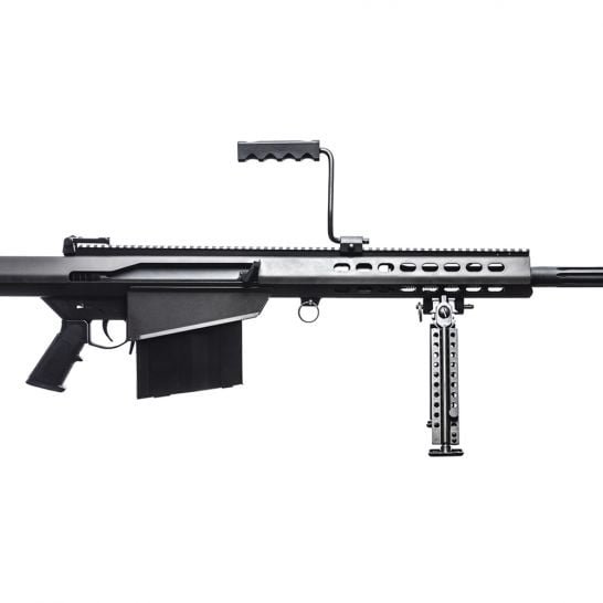 786787-Barrett_Firearms_M82_A1_.50_BMG_Semi-Automatic_AR-15_Rifle_13318_1.jpg