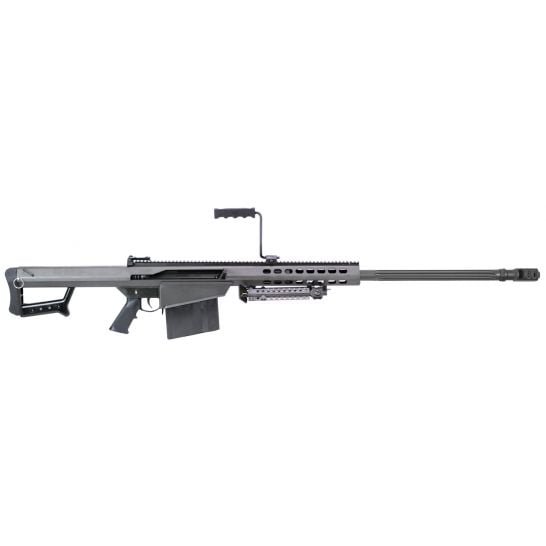 Barrett Firearms M82 A1 .416 Barrett Semi-Automatic AR-15 Rifle