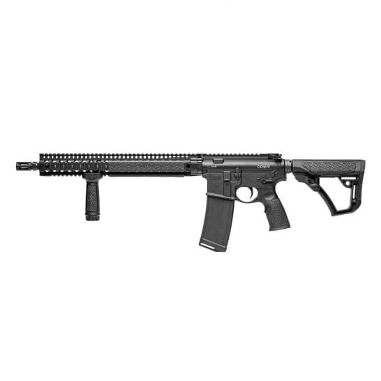 787574-Daniel_Defense_DDM4_V9_CA_Compliant_.223_Rem_5.56_Semi-Automatic_AR-15_Rifle_02-145-15175-055_1.jpg