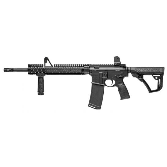 787575-Daniel_Defense_DDM4_V1_.223_Rem_5.56_Semi-Automatic_AR-15_Rifle_02-050-15027.jpg